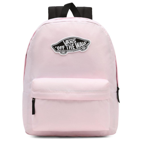 Vans Τσάντα πλάτης Realm Backpack
